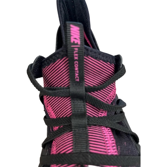 NIKE Flex Contact 3 Running Sneakers - Picture 11 of 11